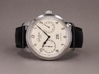 2026-03-03 - P550044.JPG